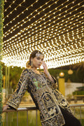 Umrao -e- Andaaz